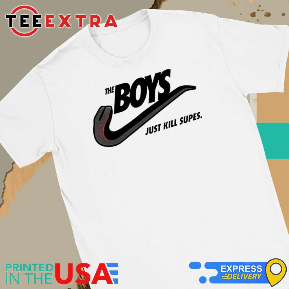 Official-The-Boys-Just-Kill-Supes-Women-Tee.jpg