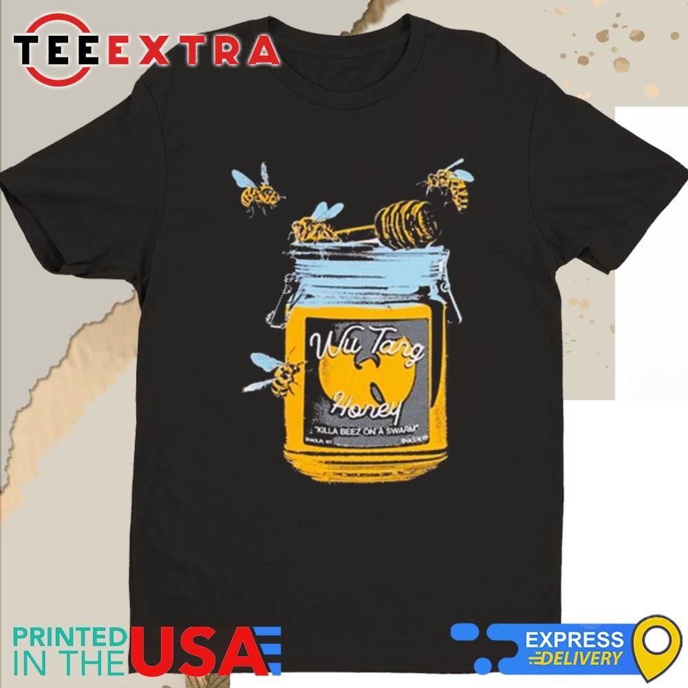 RINwu-tang clan TIGER STYLE タンクトップ XL wu-tang clan TIGER STYLE タンクトップ XL Wu-Tang Clan 🔴Wu
